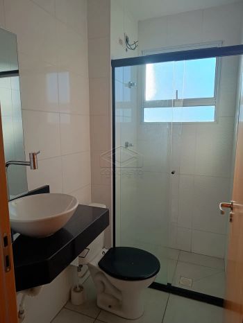 Foto 7 do(a) Apartamento de 2 quartos à venda em Jardim Maria Célia, Bauru
