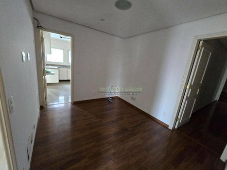 Foto 23 do(a) Apartamento de 4 quartos à venda em Paraíso, São Paulo