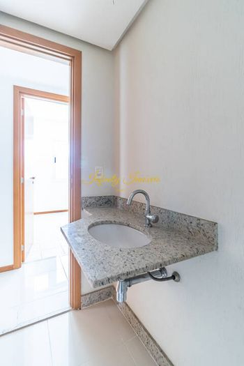 Foto 19 do(a) Apartamento de 3 quartos à venda em Recreio dos Bandeirantes, Rio de Janeiro
