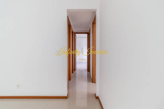 Foto 12 do(a) Apartamento de 3 quartos à venda em Recreio dos Bandeirantes, Rio de Janeiro