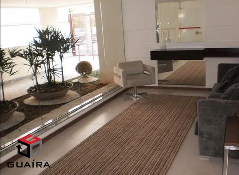 Foto 4 do(a) Apartamento de 2 quartos à venda em Pinheiros, São Paulo