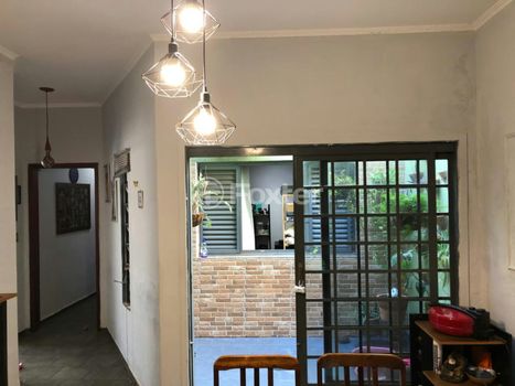 Foto 7 do(a) Apartamento de 3 quartos à venda em Jardim Paulista, Ribeirão Preto