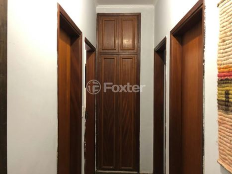 Foto 21 do(a) Apartamento de 3 quartos à venda em Jardim Paulista, Ribeirão Preto