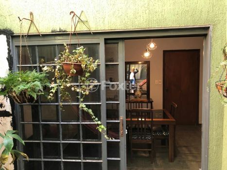 Foto 9 do(a) Apartamento de 3 quartos à venda em Jardim Paulista, Ribeirão Preto