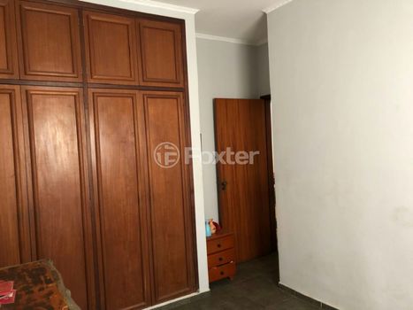 Foto 32 do(a) Apartamento de 3 quartos à venda em Jardim Paulista, Ribeirão Preto