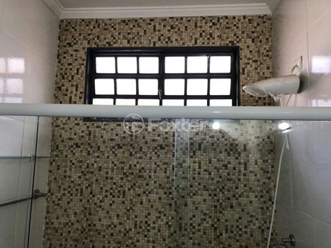 Foto 35 do(a) Apartamento de 3 quartos à venda em Jardim Paulista, Ribeirão Preto