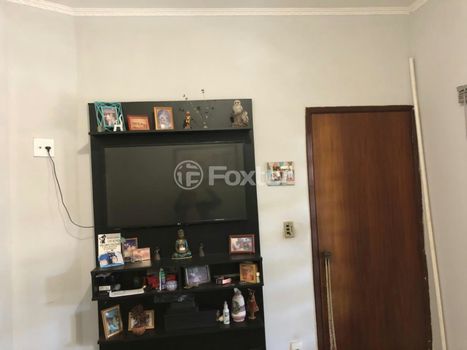 Foto 13 do(a) Apartamento de 3 quartos à venda em Jardim Paulista, Ribeirão Preto