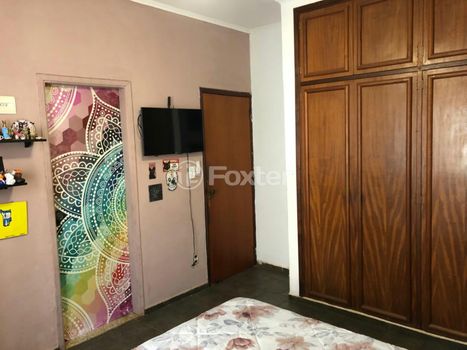Foto 40 do(a) Apartamento de 3 quartos à venda em Jardim Paulista, Ribeirão Preto