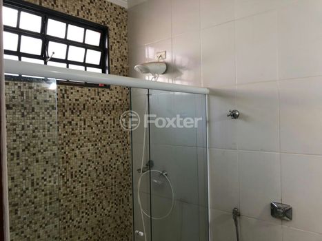 Foto 34 do(a) Apartamento de 3 quartos à venda em Jardim Paulista, Ribeirão Preto