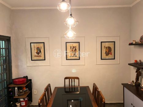 Foto 5 do(a) Apartamento de 3 quartos à venda em Jardim Paulista, Ribeirão Preto