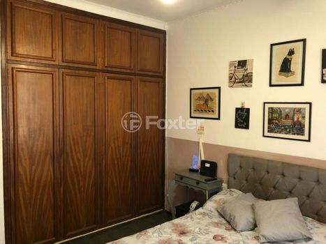 Foto 38 do(a) Apartamento de 3 quartos à venda em Jardim Paulista, Ribeirão Preto