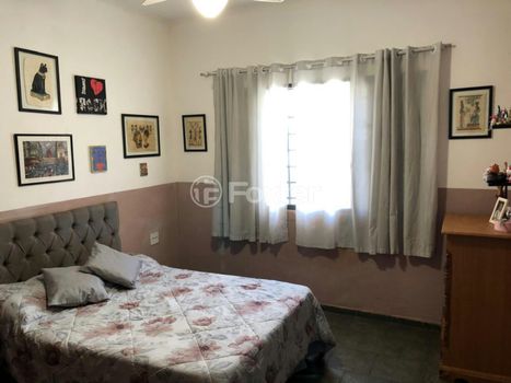 Foto 39 do(a) Apartamento de 3 quartos à venda em Jardim Paulista, Ribeirão Preto