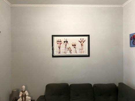 Foto 14 do(a) Apartamento de 3 quartos à venda em Jardim Paulista, Ribeirão Preto