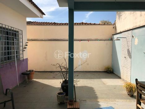 Foto 49 do(a) Apartamento de 3 quartos à venda em Jardim Paulista, Ribeirão Preto