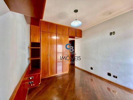 Foto 23 do(a) Apartamento de 4 quartos à venda em Vila Gomes Cardim, São Paulo