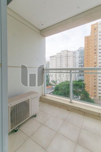Foto 13 do(a) Apartamento de 3 quartos à venda em Vila Uberabinha, São Paulo