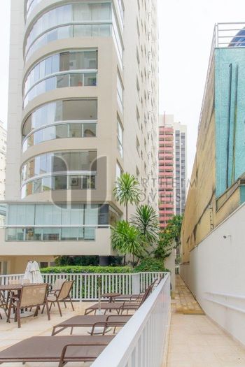 Foto 22 do(a) Apartamento de 3 quartos à venda em Vila Uberabinha, São Paulo