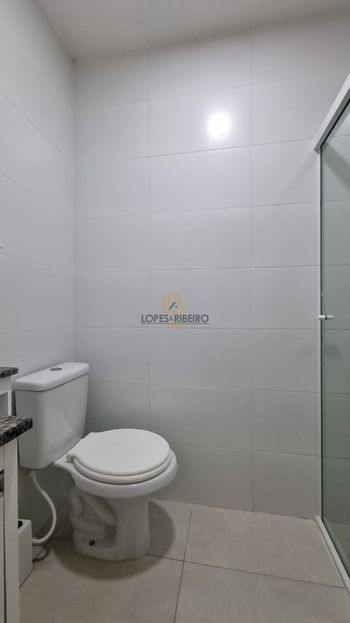 Foto 14 do(a) Apartamento de 2 quartos à venda em Jardim São Vicente, Botucatu
