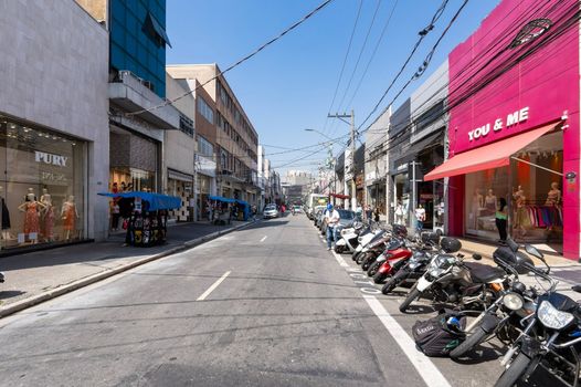 Foto 4 do(a) Loja false à venda em Brás, São Paulo