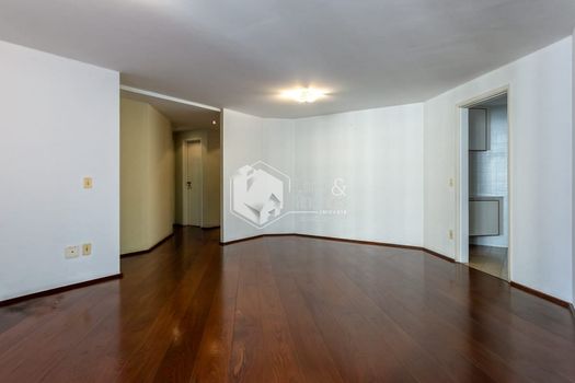 Foto 6 do(a) Apartamento de 3 quartos à venda em Planalto Paulista, São Paulo