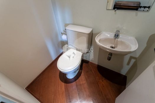 Foto 7 do(a) Apartamento de 3 quartos à venda em Planalto Paulista, São Paulo