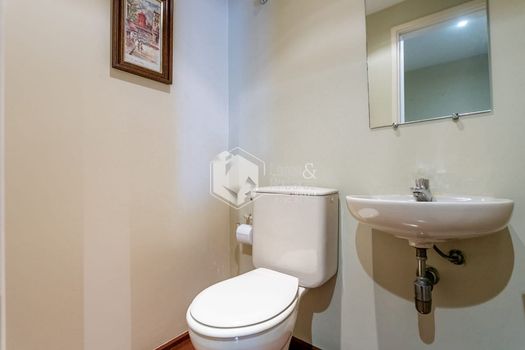 Foto 8 do(a) Apartamento de 3 quartos à venda em Planalto Paulista, São Paulo