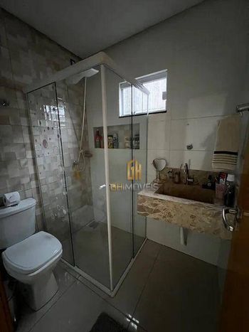 Foto 15 do(a) Casa de 3 quartos à venda em Cidade Vera Cruz, Aparecida de Goiânia