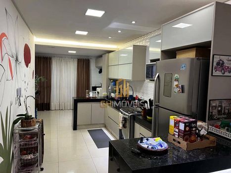 Foto 1 do(a) Casa de 3 quartos à venda em Cidade Vera Cruz, Aparecida de Goiânia
