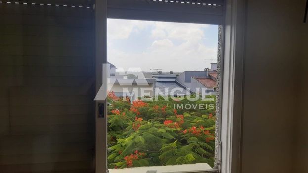 Foto 39 do(a) Cobertura de 1 quartos à venda em Cristo Redentor, Porto Alegre