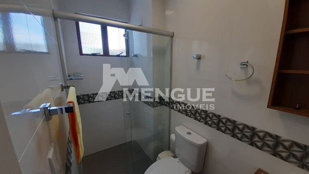 Foto 35 do(a) Cobertura de 1 quartos à venda em Cristo Redentor, Porto Alegre