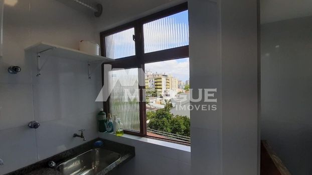 Foto 11 do(a) Cobertura de 1 quartos à venda em Cristo Redentor, Porto Alegre