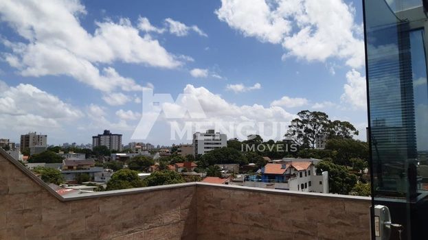 Foto 22 do(a) Cobertura de 1 quartos à venda em Cristo Redentor, Porto Alegre