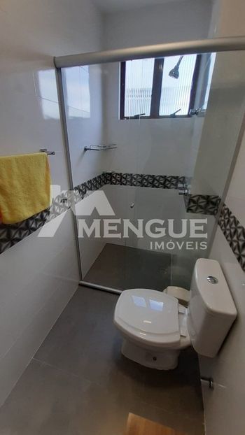 Foto 34 do(a) Cobertura de 1 quartos à venda em Cristo Redentor, Porto Alegre
