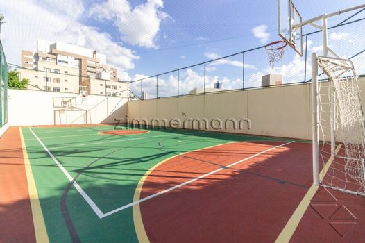 Foto 50 do(a) Apartamento de 3 quartos à venda em Vila Anglo Brasileira, São Paulo