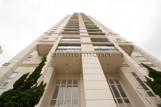 Foto 39 do(a) Apartamento de 3 quartos à venda em Vila Anglo Brasileira, São Paulo