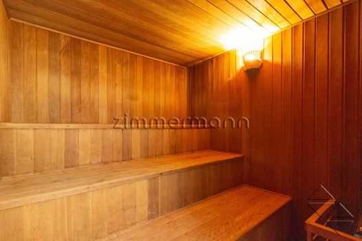 Foto 46 do(a) Apartamento de 3 quartos à venda em Vila Anglo Brasileira, São Paulo