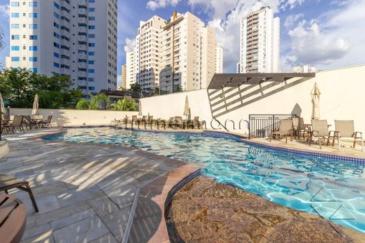 Foto 40 do(a) Apartamento de 3 quartos à venda em Vila Anglo Brasileira, São Paulo