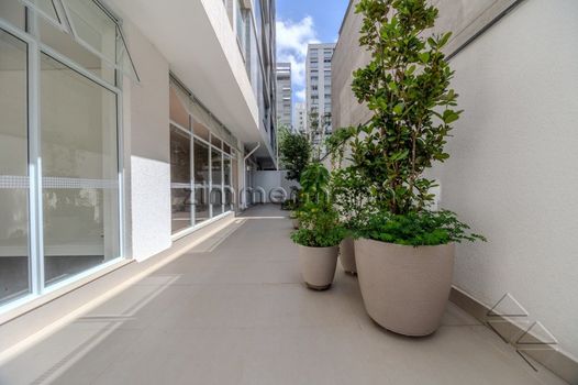 Foto 31 do(a) Apartamento de 3 quartos à venda em Santa Cecília, São Paulo