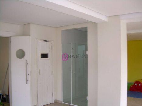 Foto 26 do(a) Apartamento de 2 quartos à venda em Perdizes, São Paulo