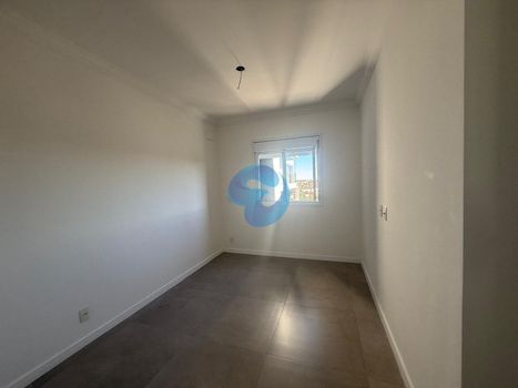 Foto 13 do(a) Apartamento de 2 quartos à venda em Jardim Santa Rosália, Sorocaba