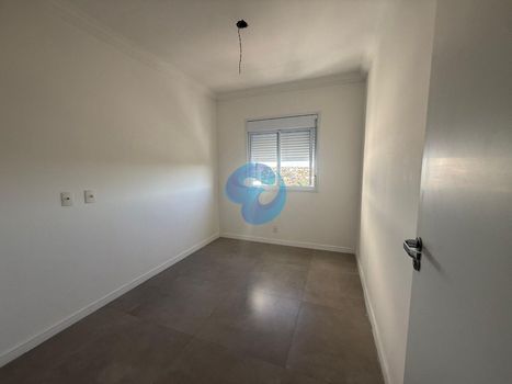 Foto 12 do(a) Apartamento de 2 quartos à venda em Jardim Santa Rosália, Sorocaba