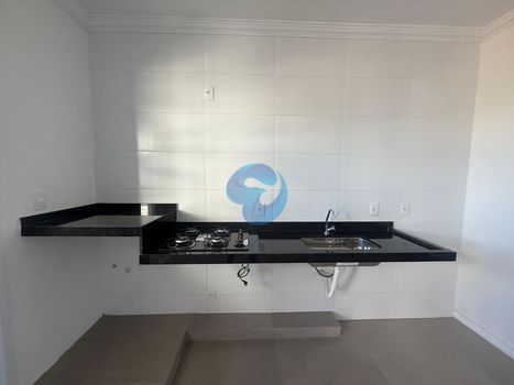 Foto 10 do(a) Apartamento de 2 quartos à venda em Jardim Santa Rosália, Sorocaba
