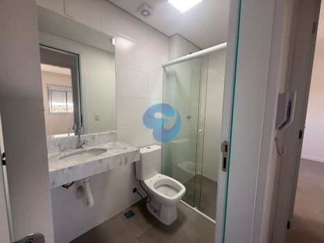 Foto 18 do(a) Apartamento de 2 quartos à venda em Jardim Santa Rosália, Sorocaba