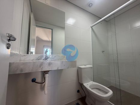 Foto 16 do(a) Apartamento de 2 quartos à venda em Jardim Santa Rosália, Sorocaba