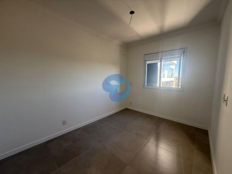 Foto 14 do(a) Apartamento de 2 quartos à venda em Jardim Santa Rosália, Sorocaba