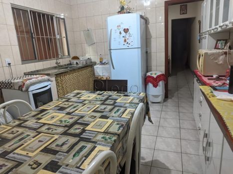 Foto 7 do(a) Casa em Condomínio false à venda em Jardim Morada do Sol, Indaiatuba