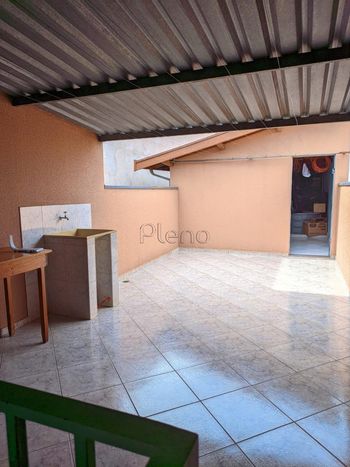 Foto 6 do(a) Casa em Condomínio false à venda em Jardim Morada do Sol, Indaiatuba