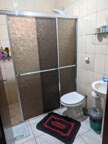 Foto 3 do(a) Casa em Condomínio false à venda em Jardim Morada do Sol, Indaiatuba