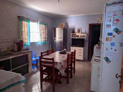 Foto 12 do(a) Casa em Condomínio false à venda em Jardim Morada do Sol, Indaiatuba