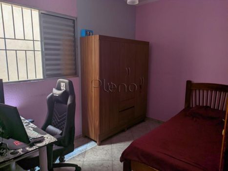 Foto 16 do(a) Casa em Condomínio false à venda em Jardim Morada do Sol, Indaiatuba